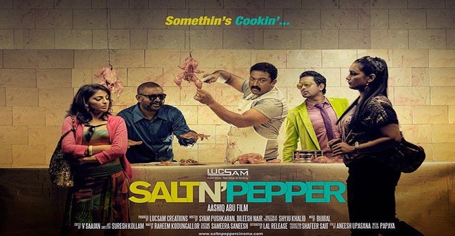 Salt full movie on sale watch online in hindi